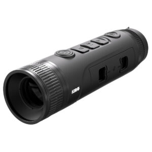 Omer-H35 & H50 – Handheld Thermal Imaging Monocular