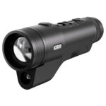 Omer-U50P – Handheld Thermal Imaging Monocular