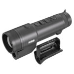 Omer-U50P – Handheld Thermal Imaging Monocular