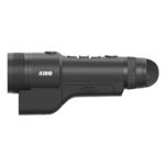 Omer-U50P – Handheld Thermal Imaging Monocular
