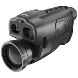 Redback-35 & Redback-H50 – Multispectral Fusion Thermal Monocular