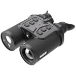 Skylark-35 & Skylark-H50 – Handheld Thermal Binoculars