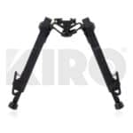 HDB – Heavy Duty Bipod for Sniper Rifles