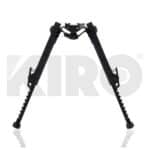 HDB – Heavy Duty Bipod for Sniper Rifles