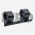 Kiro C30PQ/C34PQ Quick Detach Picatinny Adapter for 34/30mm Telescopic Sight with Blue Bubble