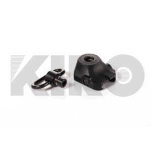 KA-PQDM_b-KIRO-QD-PICATINNY-PORT-WITH-UNIVERSAL-SLING-SWIVEL2