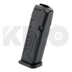 KM-G17R - Glock 17 17rd KIRO Magazine