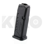 KM-G15R - Glock 19 15rd KIRO Magazine