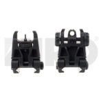 FLUS2 - Flip Up Sights